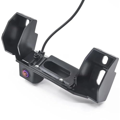Car Rear View Camera - 728 x 512