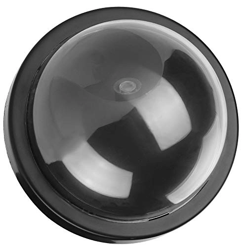 Dummy Camera - Outdoor