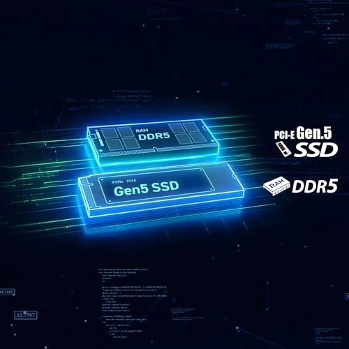 Vector 16 HX AI A2XWHG - 16'' Core Ultra 9-275HX 32GB DDR5 1TB SSD