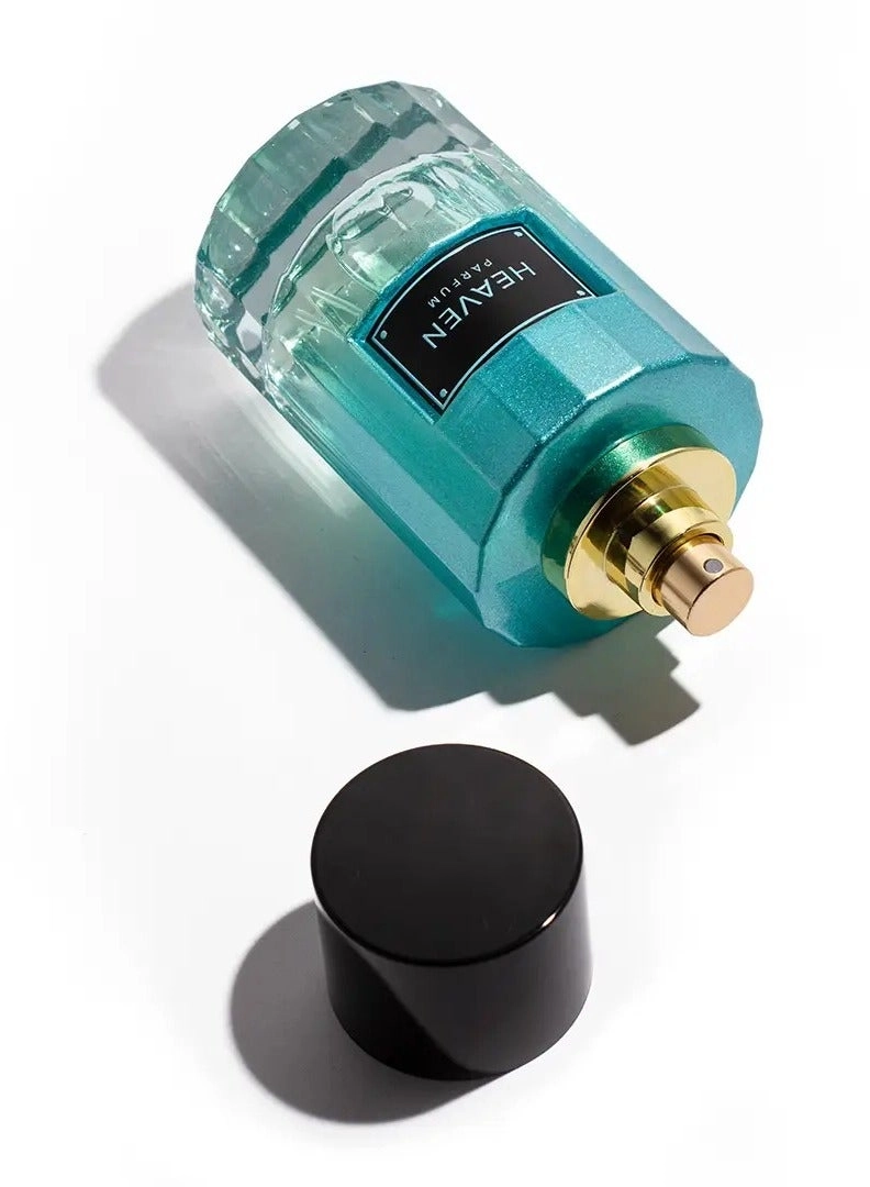 Haven Eau de Parfum - 100ml