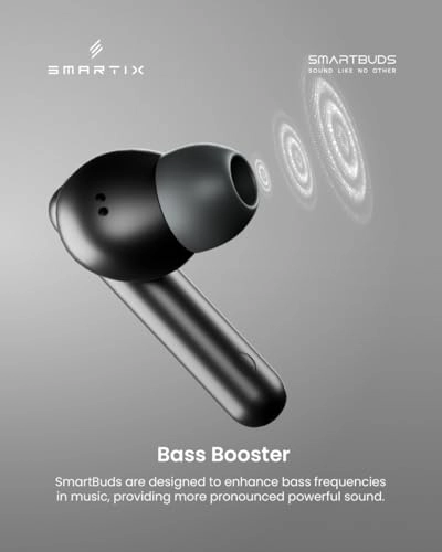 Nano 1 Wireless Earbud