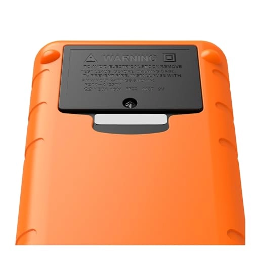 LCR Meter - Digital LCD Inductance Capacitance Resistance