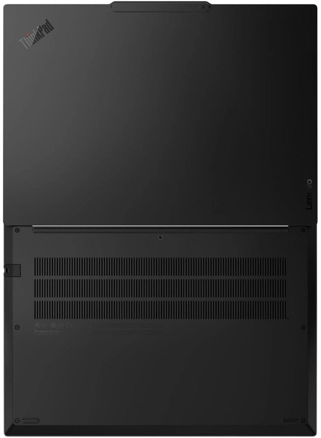 ThinkPad E14 21SX001XGR - 14'' Core Ultra 7-255H 16GB DDR5 512GB SSD