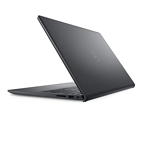 3511 INS 3511-INS-4465 - 15.6'' Core i5-1135G7 8GB RAM 512GB SSD