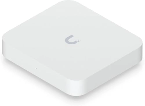 UXG-MAX - 802.11ac