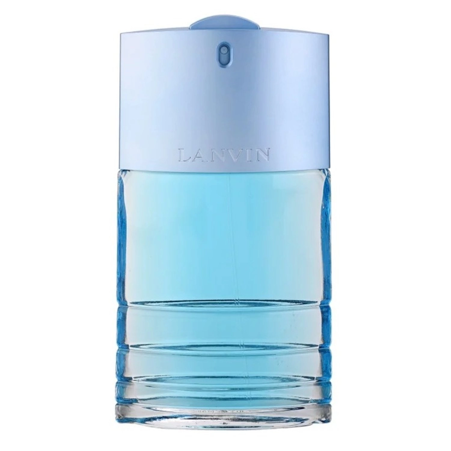 Oxygene Homme Eau de Toilette 100ml