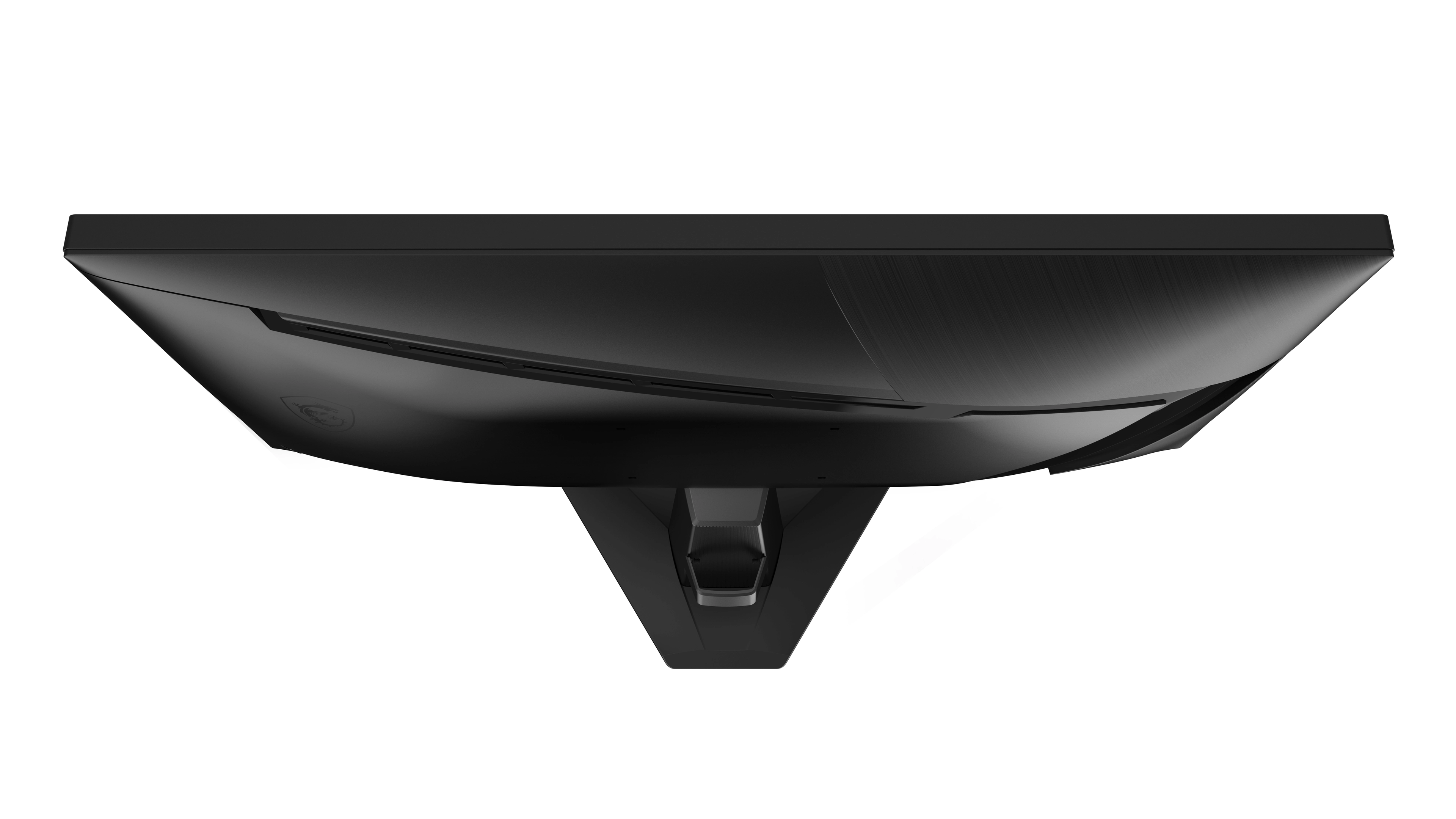 MAG 255XF - 25 Inches 1920x1080