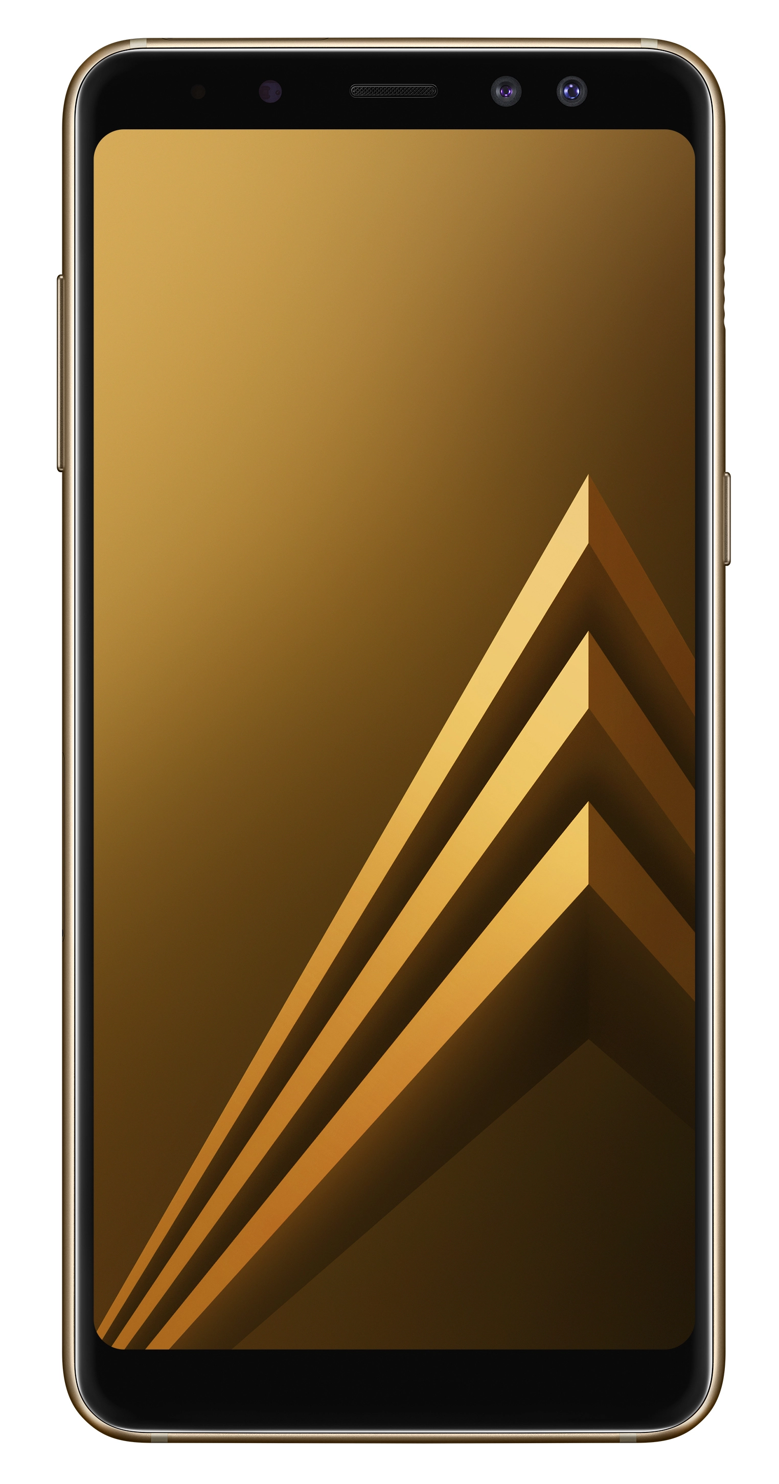 Galaxy A8 - 32GB 32GB