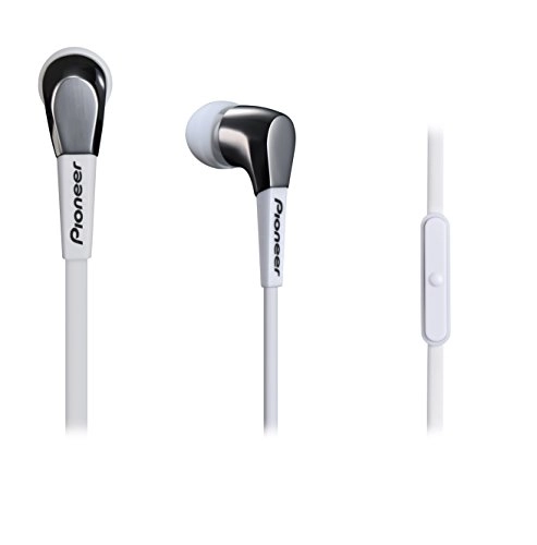 SE-CL722T Wired Headphone