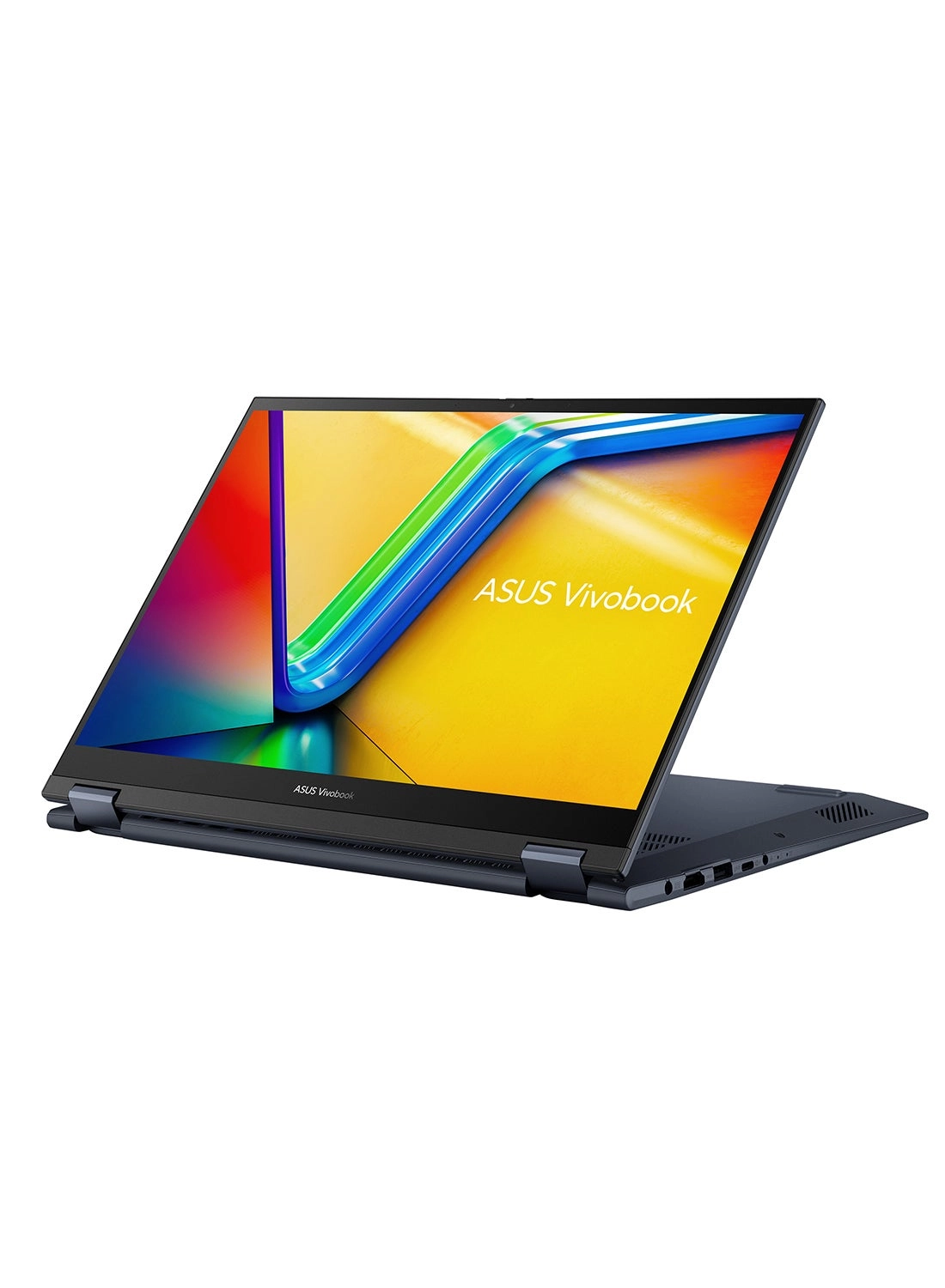 Vivobook S 14 Flip TN3402YA - 14'' Ryzen 7-7730U 16GB RAM 1TB SSD