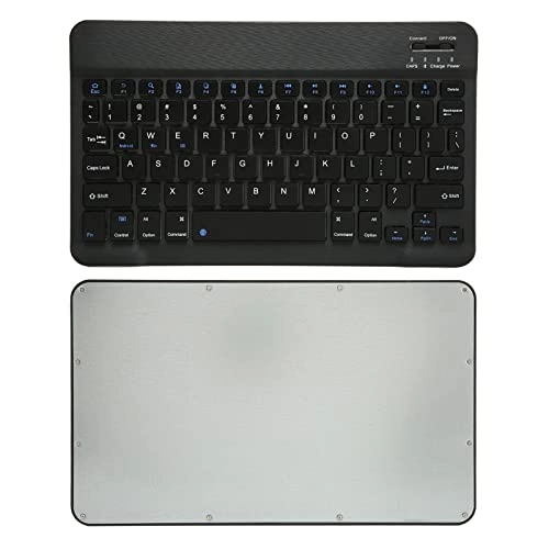 Mini Wireless Keyboard - Wireless
