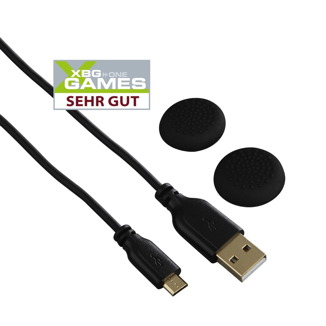 USB 2.0 Extension Cable 3m