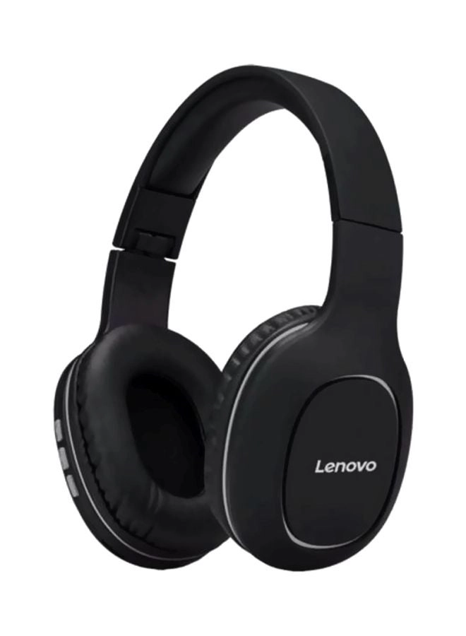 Lenovo HD300 Wireless Headphone
