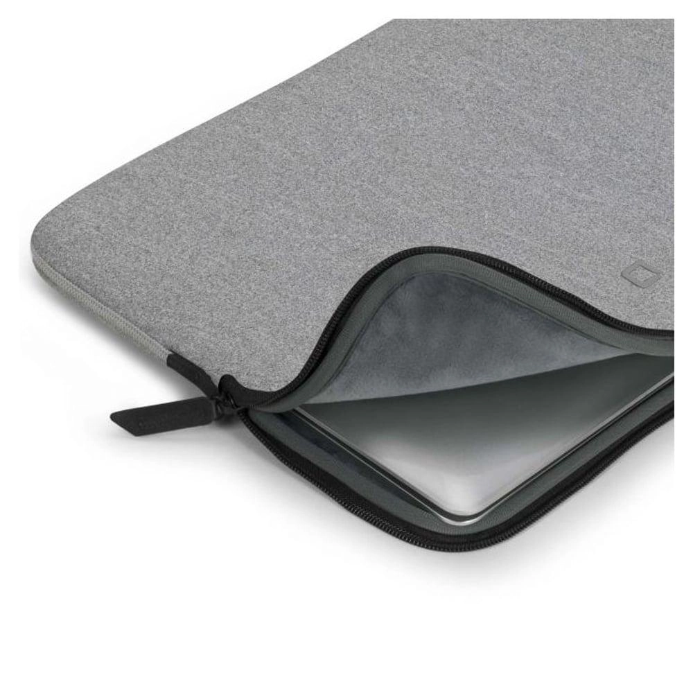 Skin Urban Notebook Sleeve for 13 Inches Laptop