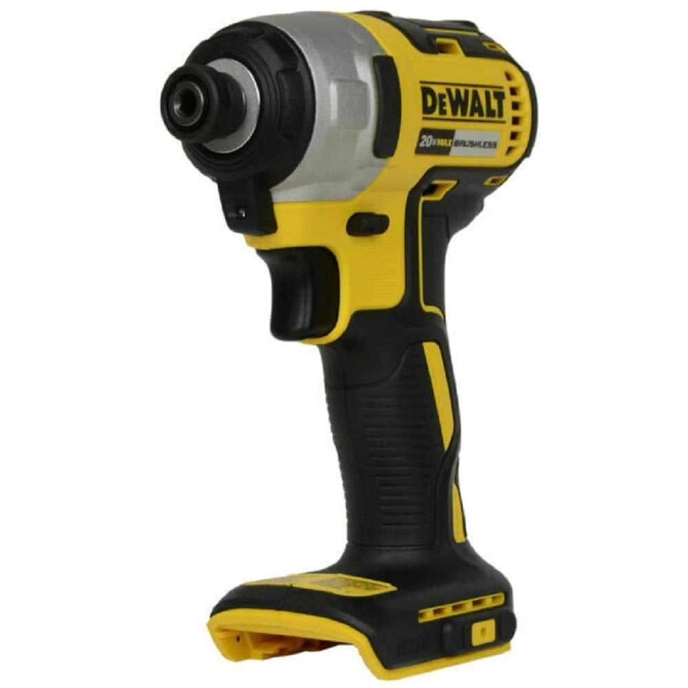 DeWALT DCF787