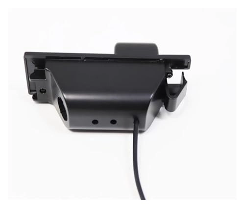 HD CCD Car Rear View Camera - Night vision