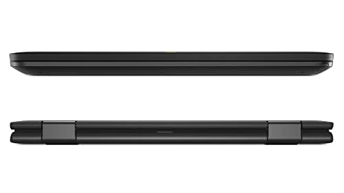 (Renewed) ThinkPad 11e - 11.6'' Celeron N 4GB DDR3 16GB HDD