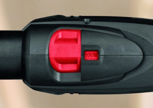 6290 AA - 2700 RPM 710 W Keyless Chuck