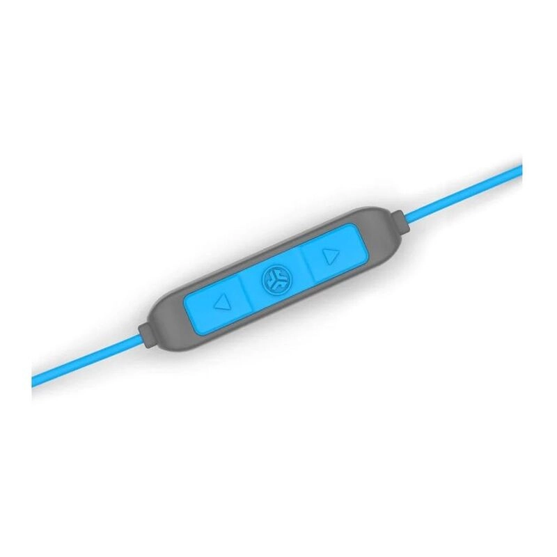 JBuds Pro Wireless Headset
