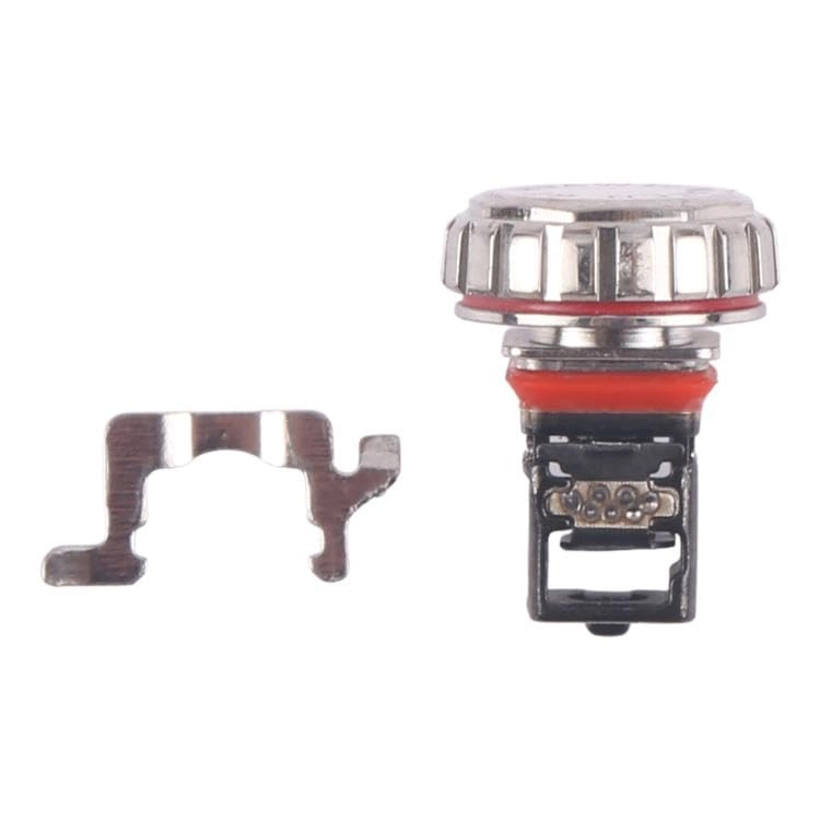 HUAIGNZDF Watch Spare Part Watch GT 5 Pro 46mm