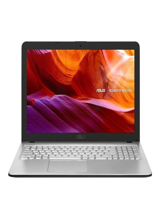 X543MA-GQ001W - 15.6'' Celeron N4020 4GB DDR4 1000GB HDD