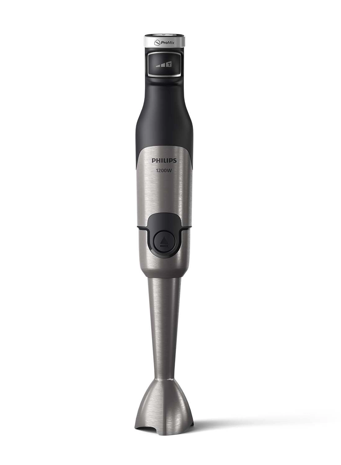 HR2684/00 - 1200 W
