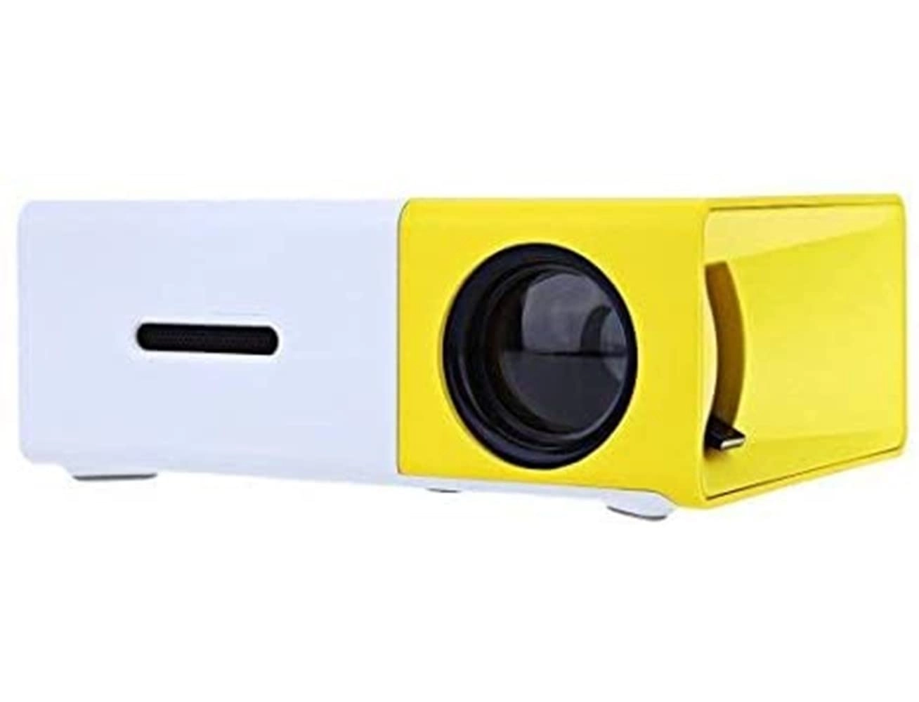 upergo YG-300 400 - 600 Lumens