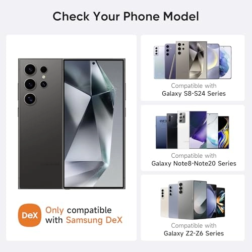 DR1566 - 15.6 Inches 1920x1080