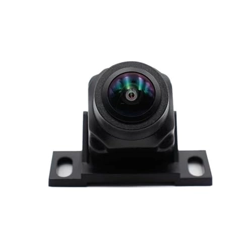 Rear View Backup Camera - Night Vision AHD CVBS 1080P
