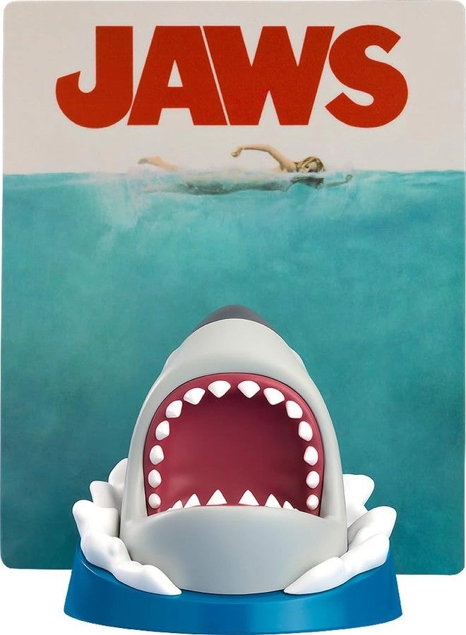 Good Smile Company Jaws Nendoroid