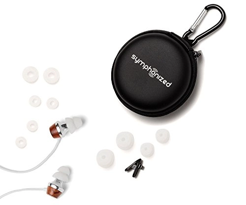 ALN 2.0 Wired Headphone