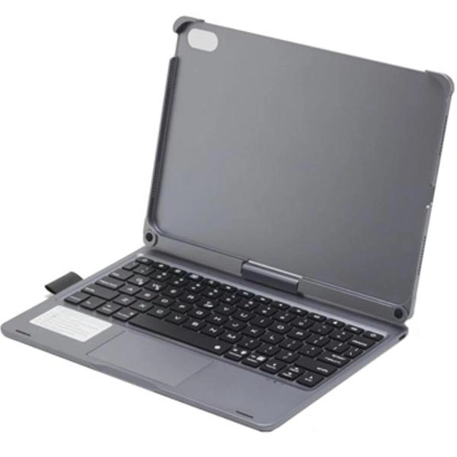 Casement Keyboard Case for iPad 12.9-inch