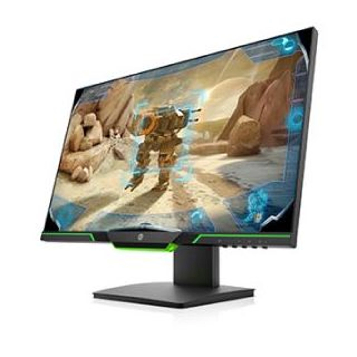 25X - 3WL50AS 24.5 in 1920 x 1080