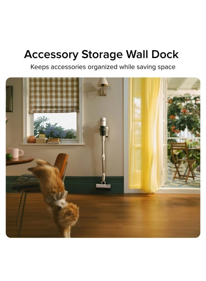 H60 - 60-Min Runtime