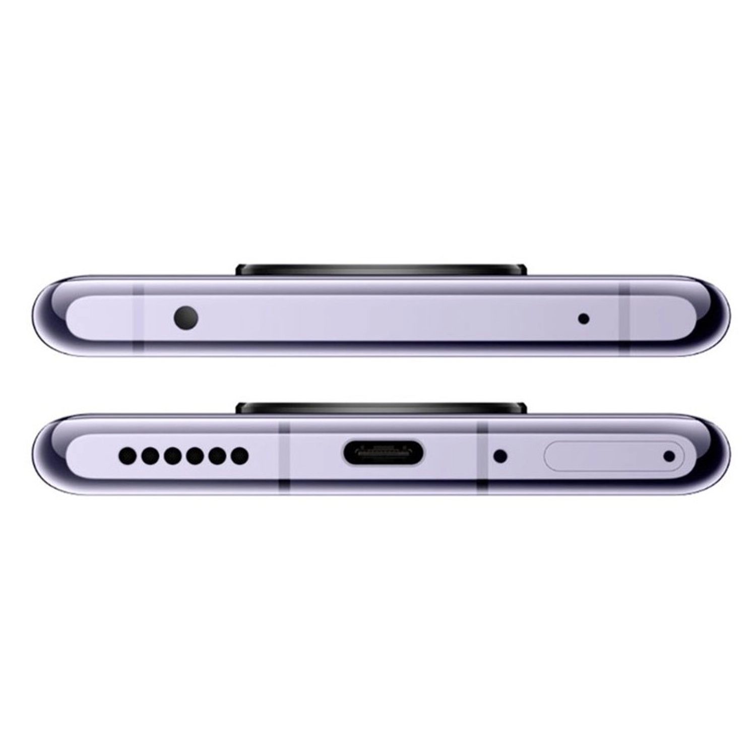 Mate 30 Pro - 8GB 256GB