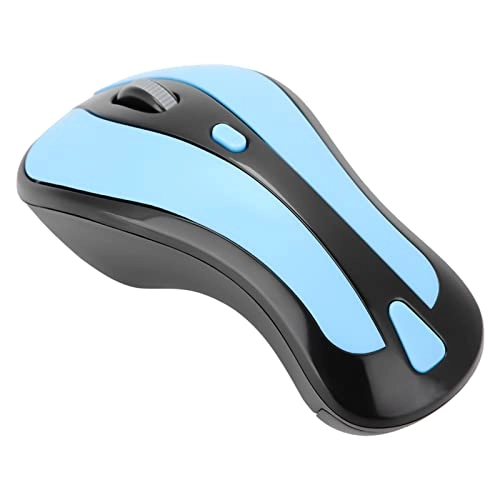 Air Fly Mouse - 2.4G Wireless