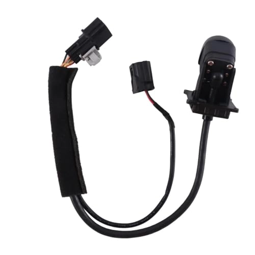 95766-K8000 - Night vision