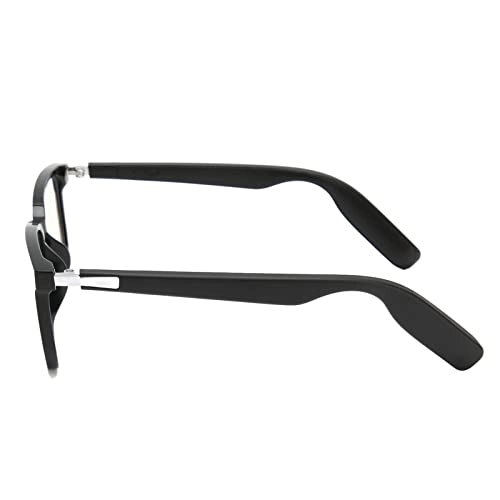 Eacamo9d82xu63m-12 - IP5 BT 5.3 Open Ear