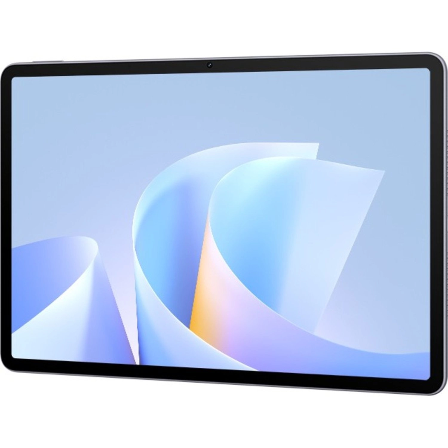 MatePad TGR-W09 - 256GB 11.5"