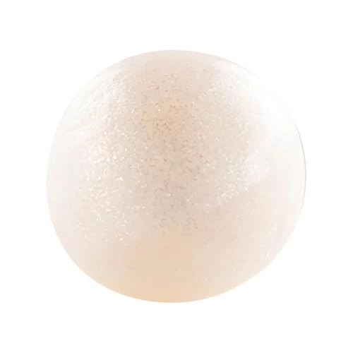 Translucent Polymer Clay - 56g