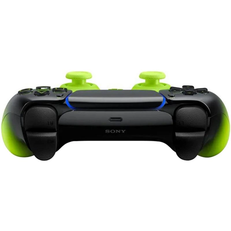 DualSense - Alpine Green PS5/PS6