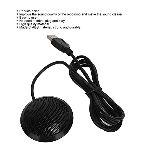 qfv25wa1c7 USB Microphone