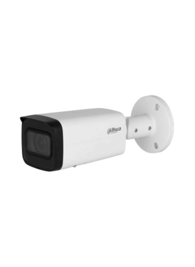 WizSense Network Camera 8MP