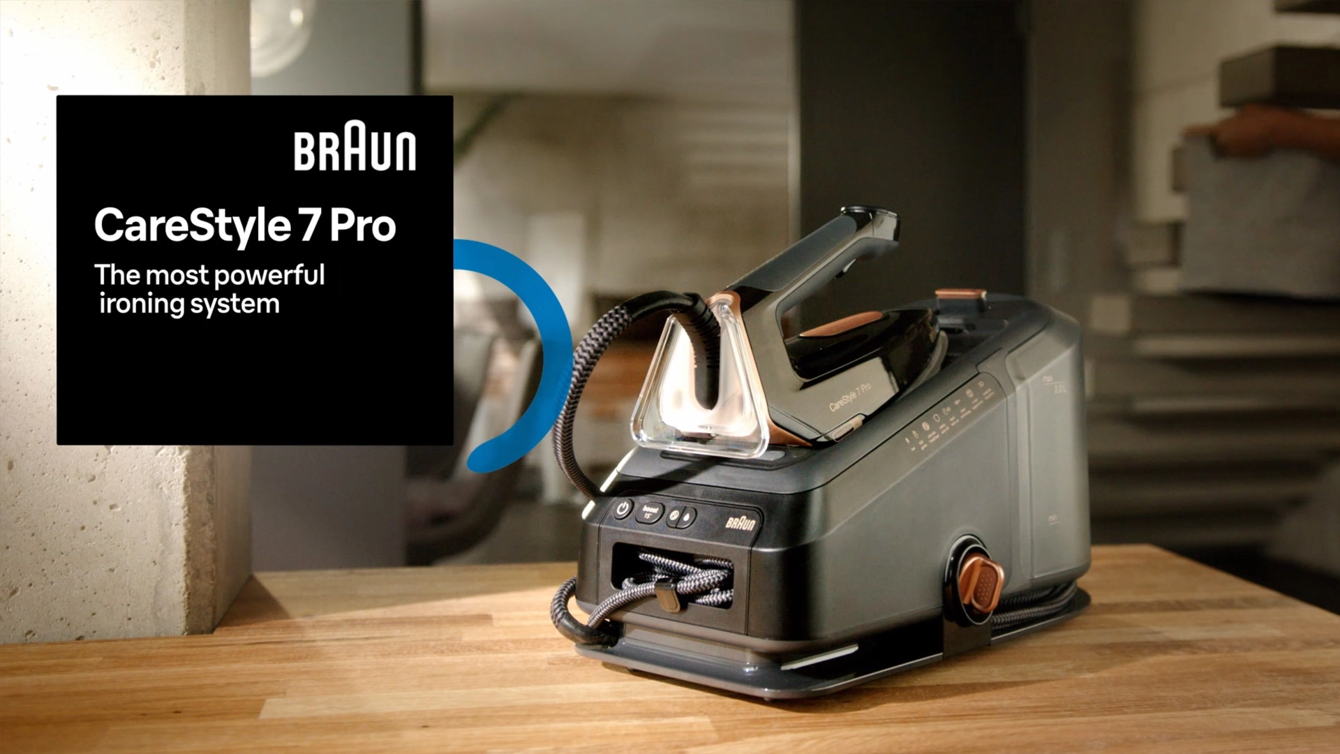 CareStyle 7 Pro - 2L