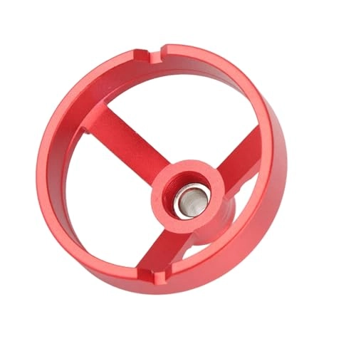 Drill Punch Locator - Steel 5/6/7/8/9/10mm