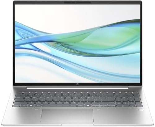 ProBook 460 G11 - 16'' Core Ultra 7 155U 32GB DDR5 1TB SSD