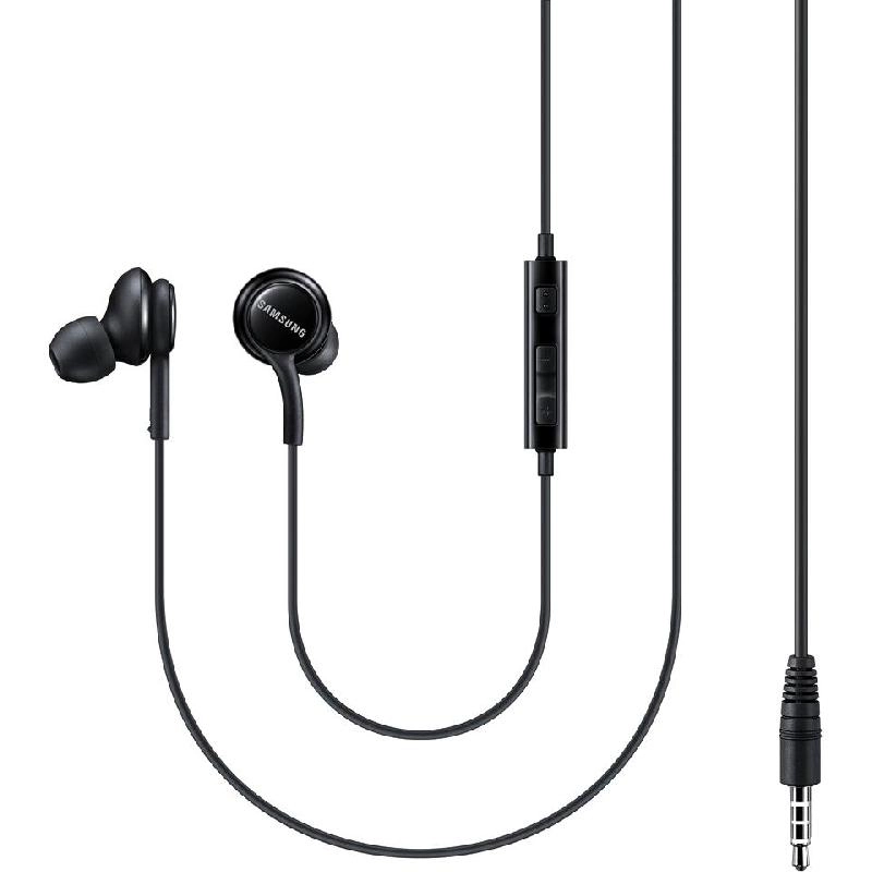 EO-IA500 Wired Earphones