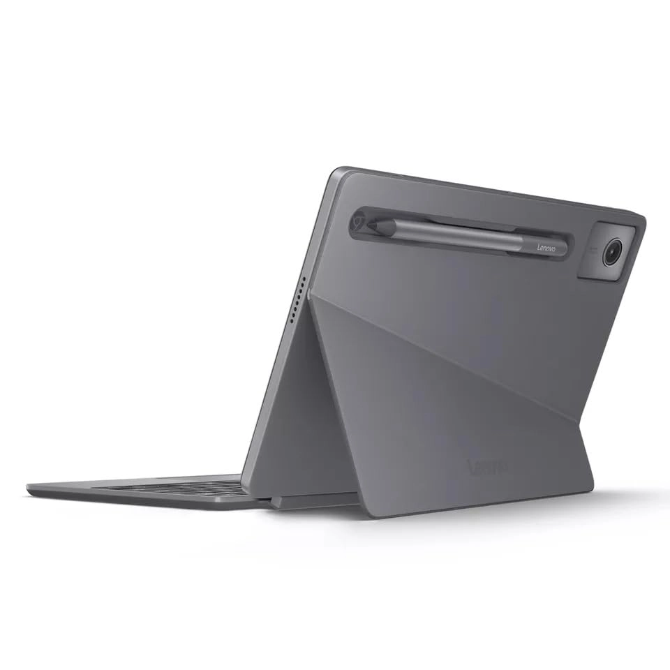 Chromebook Duet Gen 9 83HH0000US - 10.95'' Kompanio 828 4GB LPDDR4X 64 GB eMMC