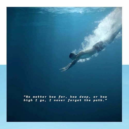 CR7 Origins Eau de Toilette 100 ml