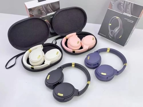 QuietComfort Pro Wireless Headphone